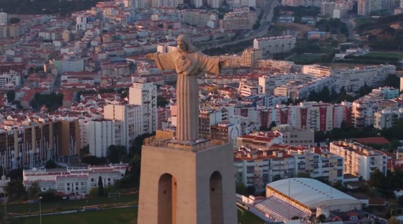 Lisbon, Portugal