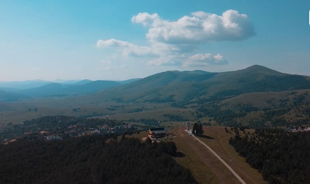 Šta posetiti na Zlatiboru? Prirodne lepote i kulturne atrakcije