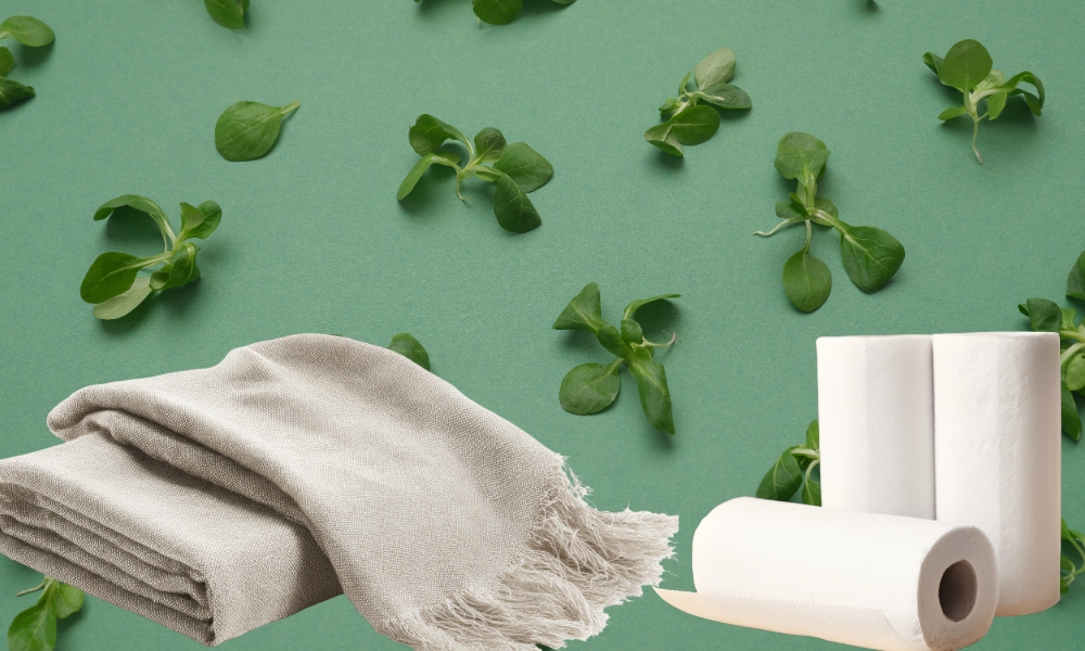 Multifunkcionalni proizvodi