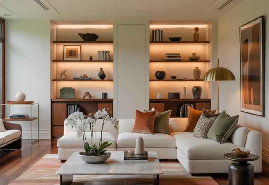 Promene koje prave razliku u svakom stilu uređenja