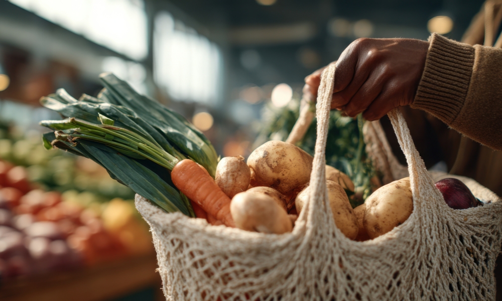 kupovina kod lokalnih proizvodjaca