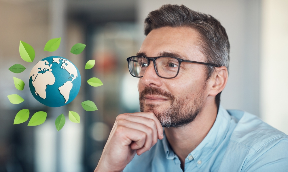 pormena razmišljanja