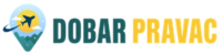 pravaprica.rs LOGO