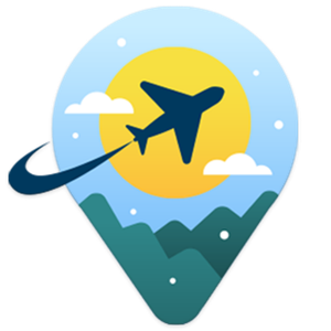 pravaprica.rs FAVICON